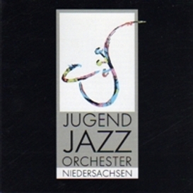 Cover Jugendjazzorchester Niedersachsen