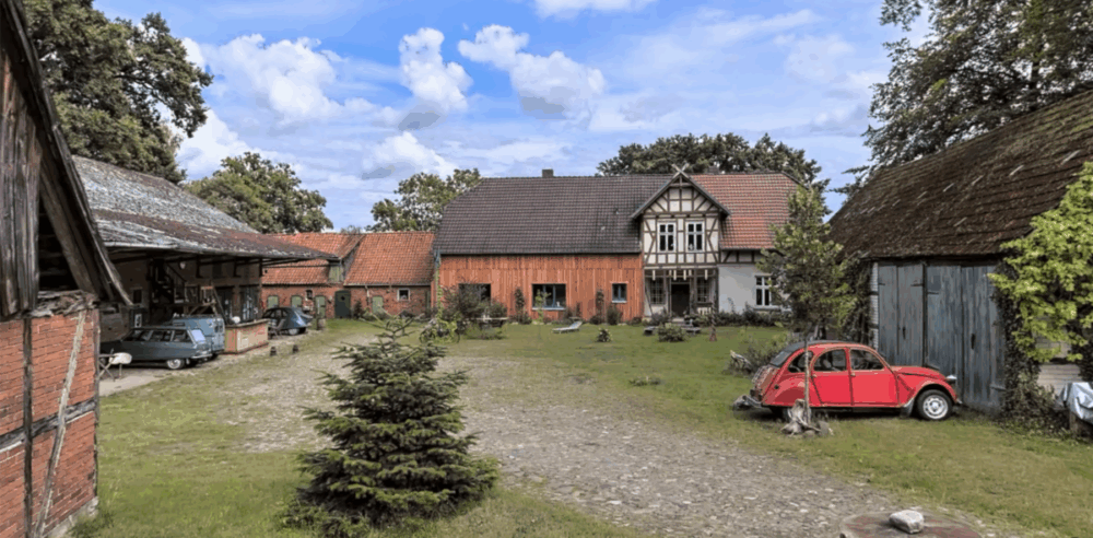 30.05.25 – Proitze