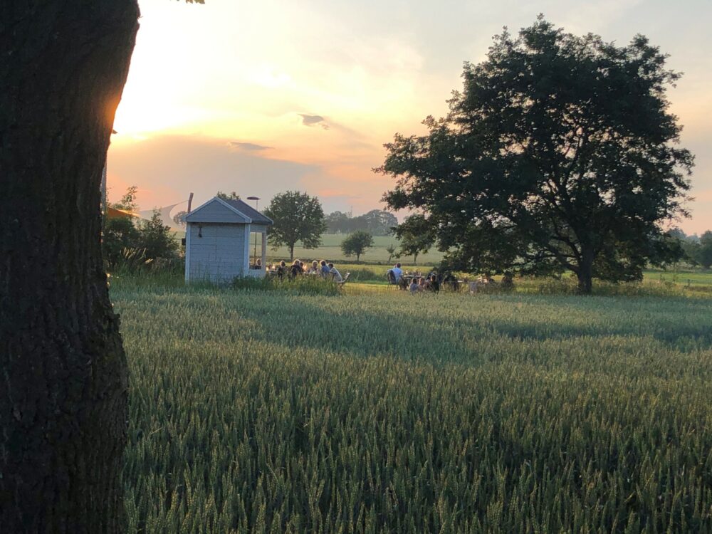 22.05.26 – Bischof