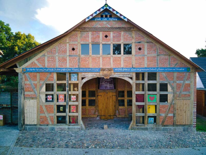 18.05.26 – Gedelitz