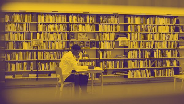 Rhythmus lernen mit dem Kurs "Rhythmusfest in 30 Tagen". 
Woche 1: Einführung in die Grundlagen von Rhythmus, Puls und Unterteilungen.