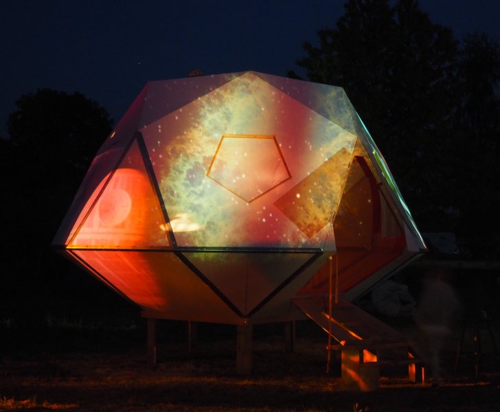 21.05.26 – Schlanze