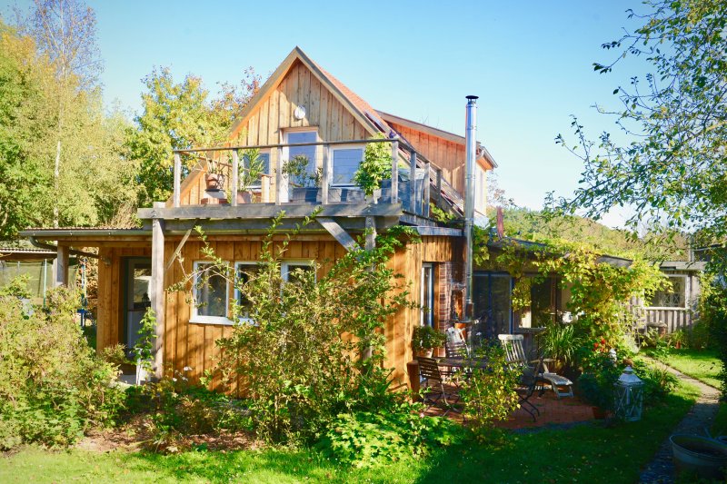 23.05.26 – Harlingen