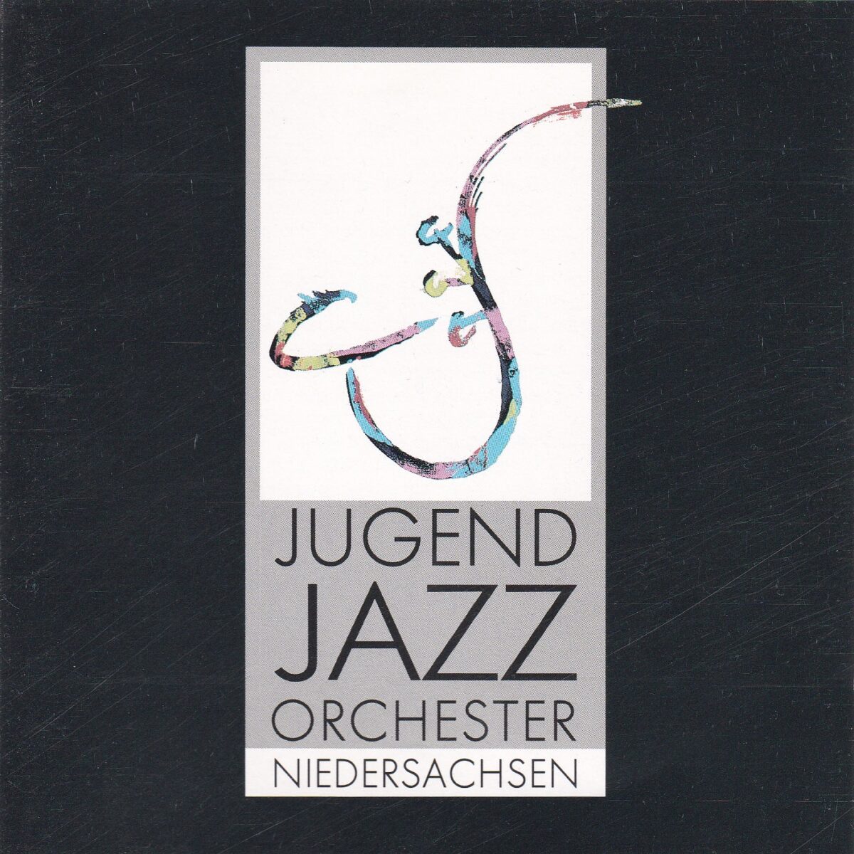 Jugendjazzorchester Niedersachsen
